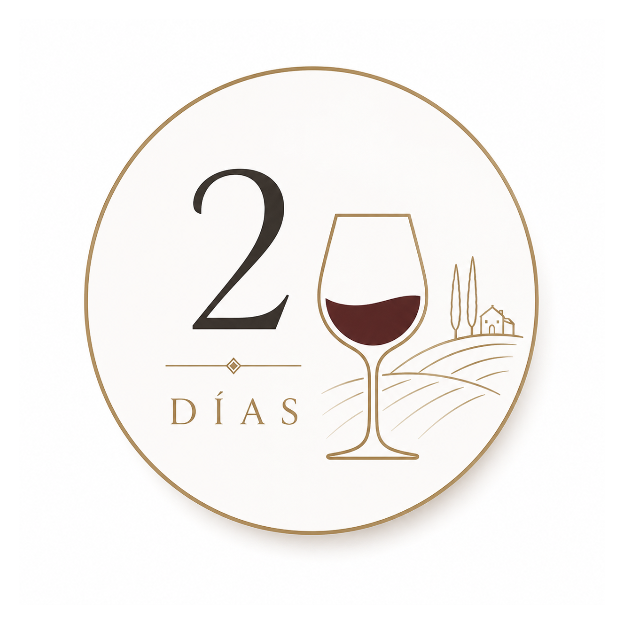 2 days - USD 9