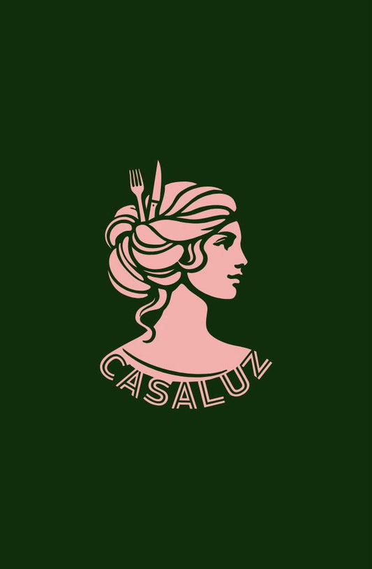 Casa Luz