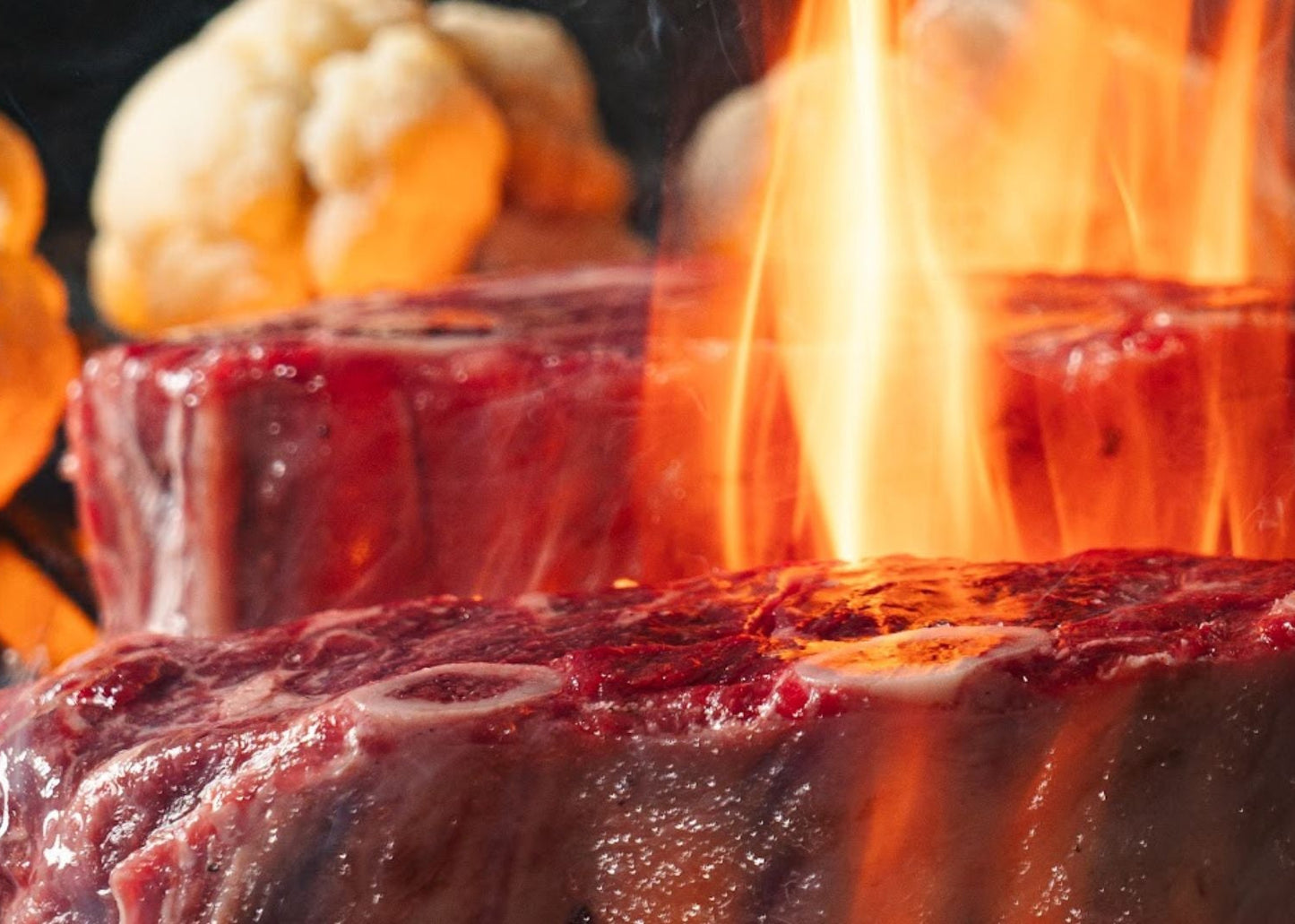 Maillard