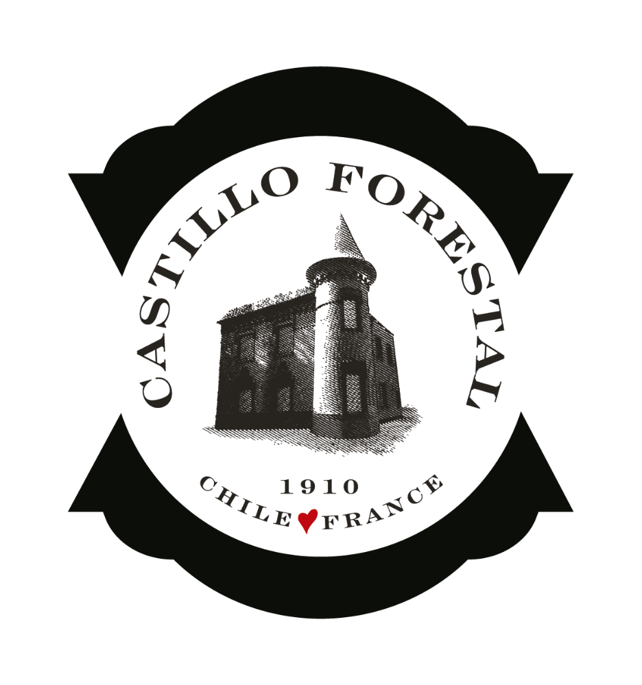 Castillo Fotrestal