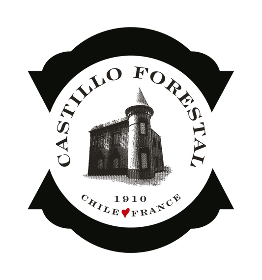 Castillo Fotrestal