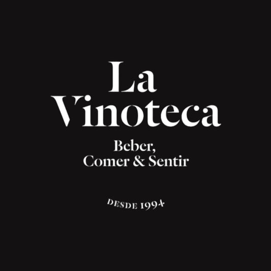 La Vinoteca