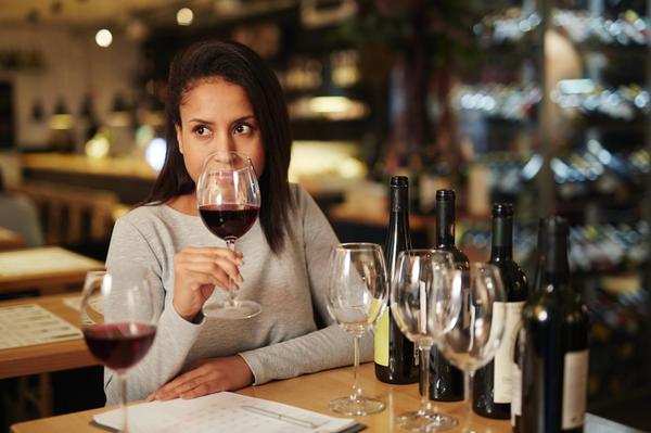 Les Dix Vins