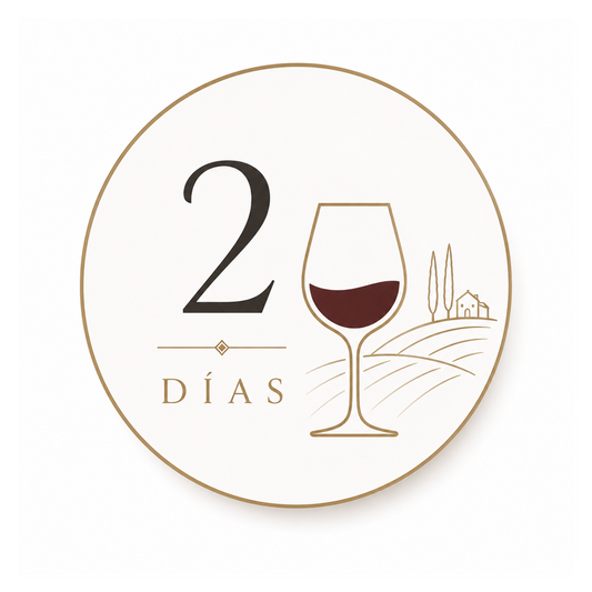 2 días - USD 9