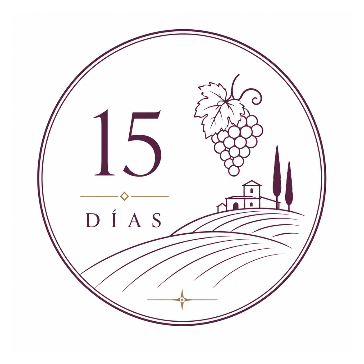 15 días - USD 29