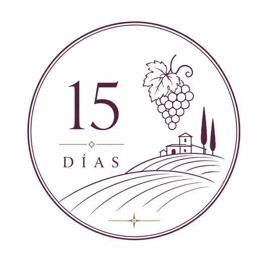 15 días - USD 29