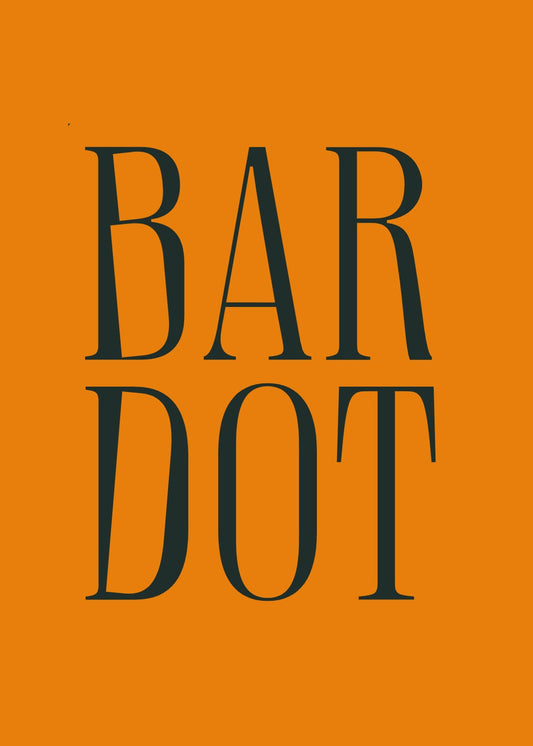 Bardot