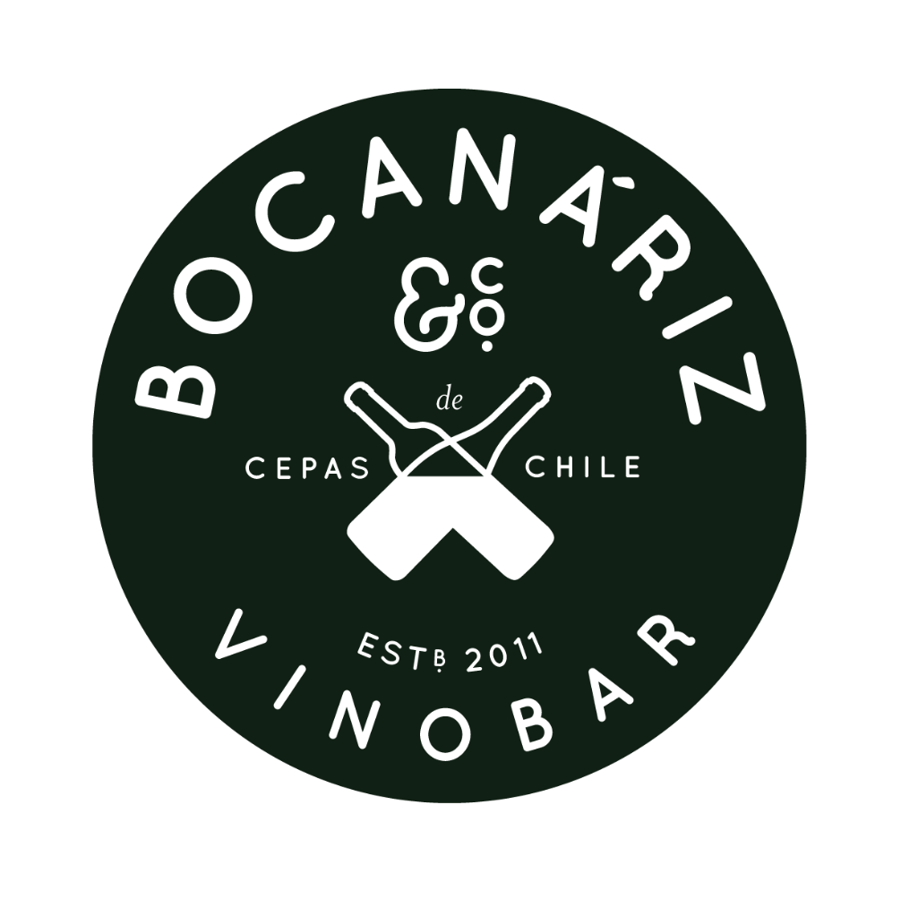 Bocanariz