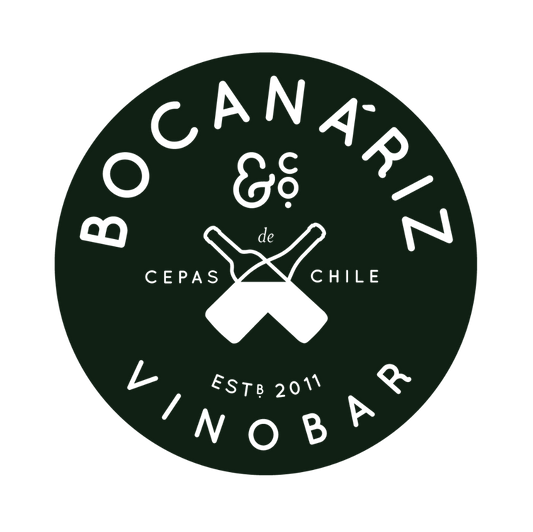 Bocanariz