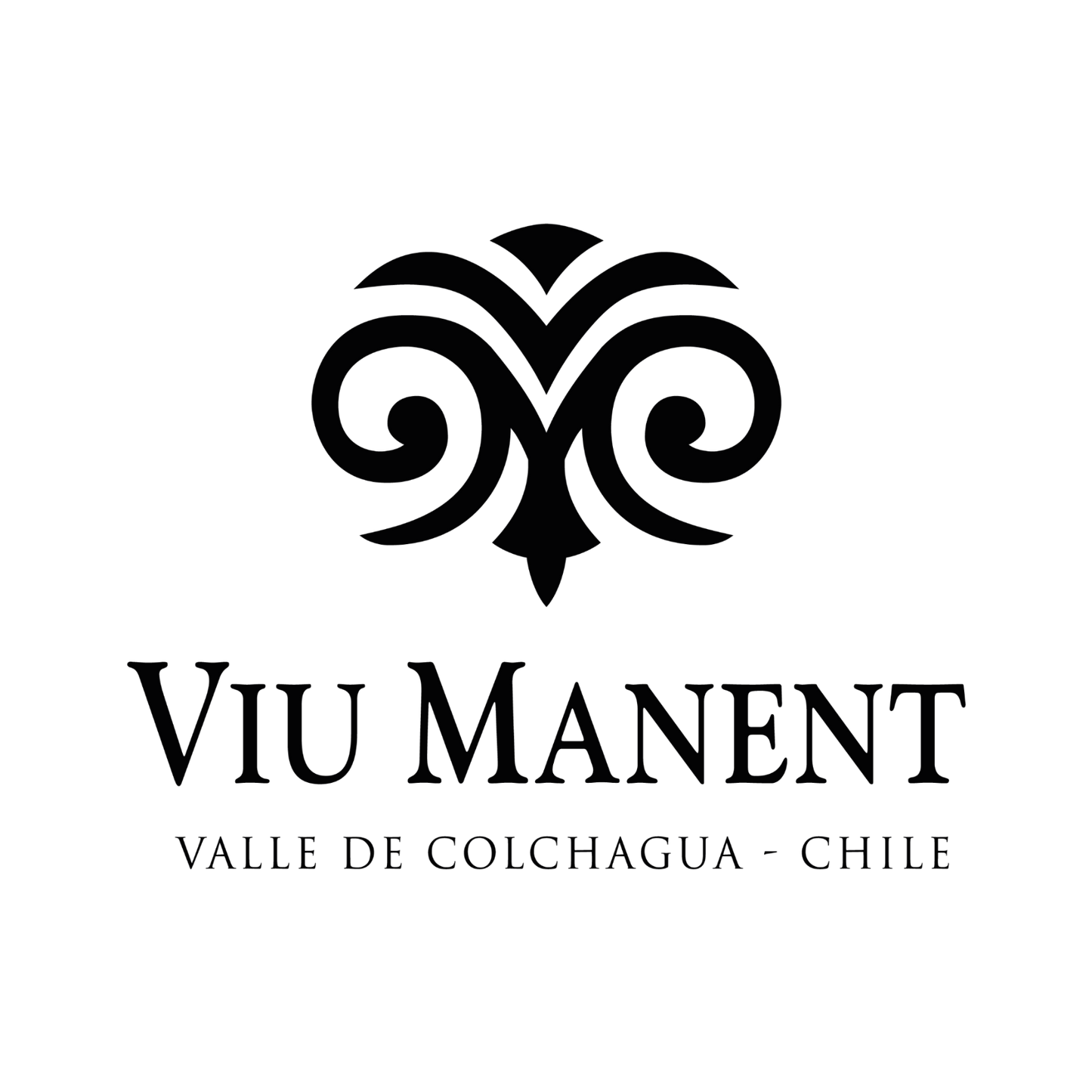Viu Manent