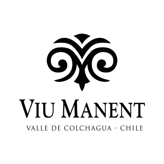 Viu Manent