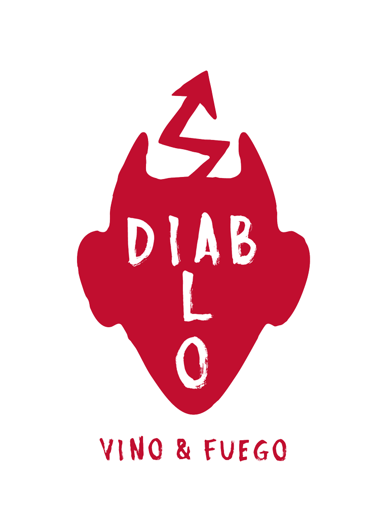 Diablo Vino & Fuego