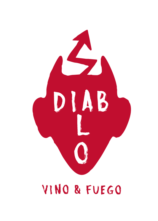 Diablo Vino & Fuego