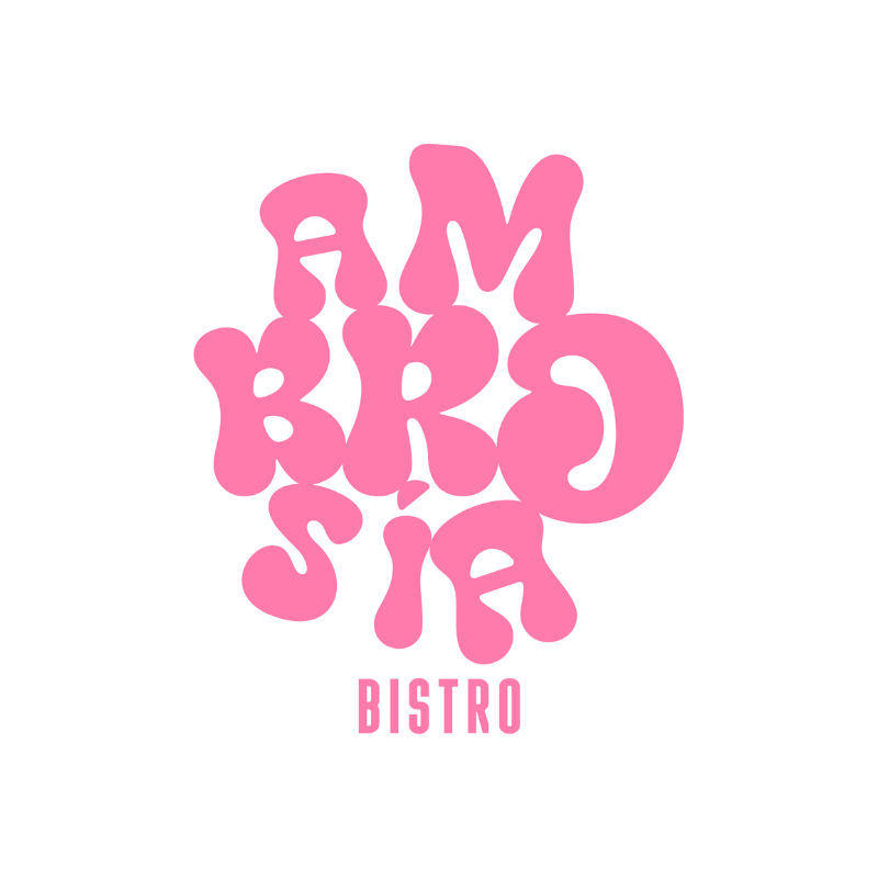 Ambrosía Bistro