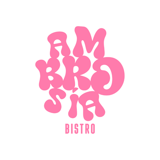 Ambrosía Bistro