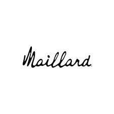 Maillard