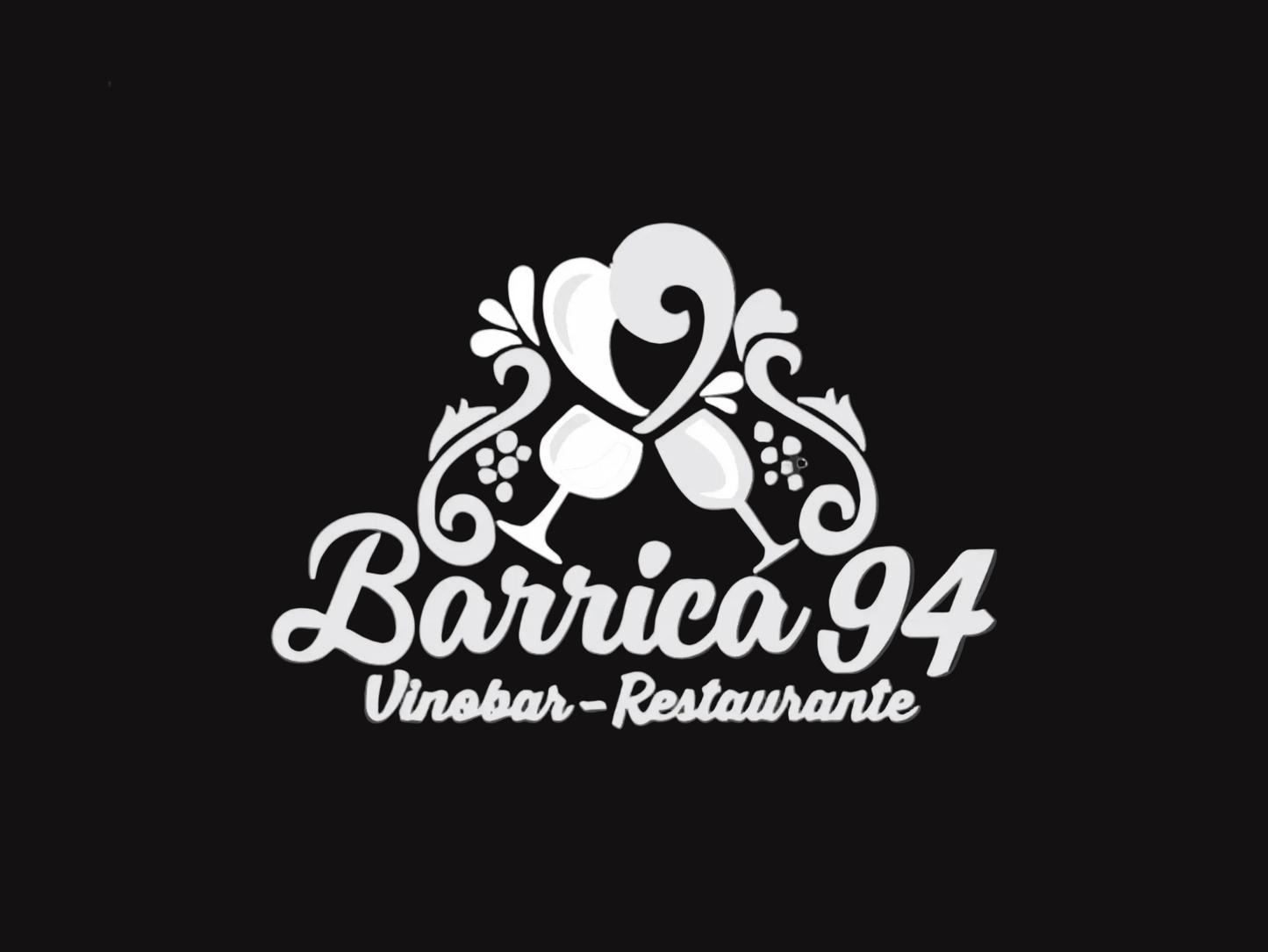 Barrica 94
