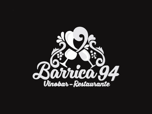 Barrica 94