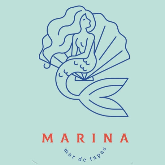 Marina Mar de Tapas