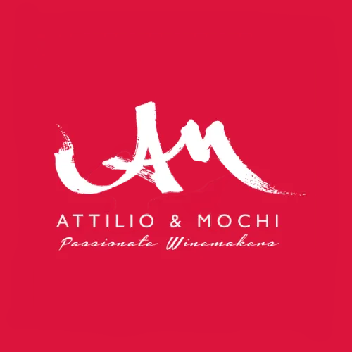 Tour Attilio & Mochi