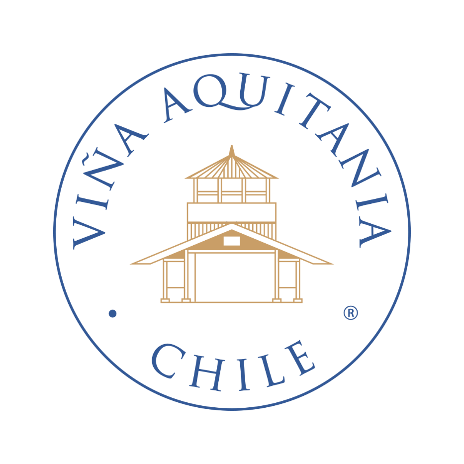 Viña Aquitania