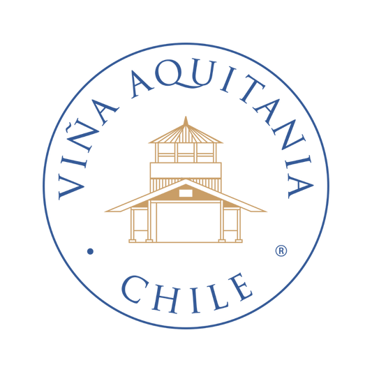 Viña Aquitania