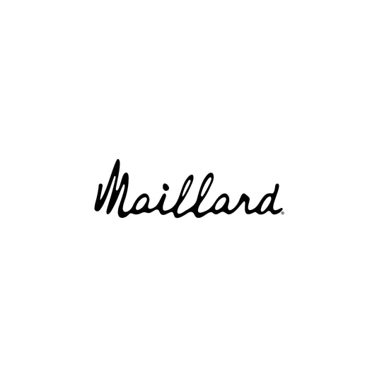 Maillard