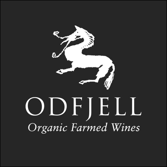 Odfjell Vineyards