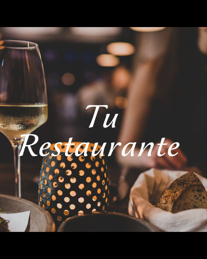 Tu Experiencia