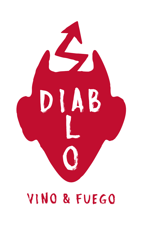 Diablo Vino & Fuego