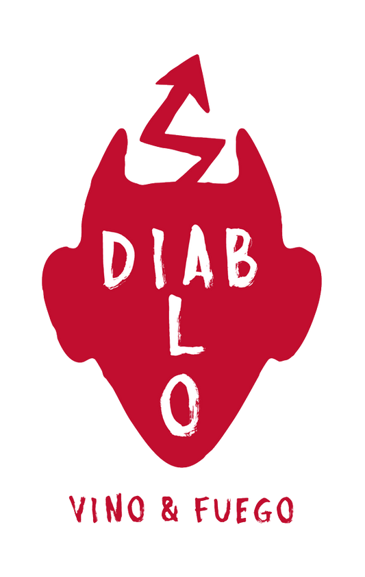 Diablo Vino & Fuego