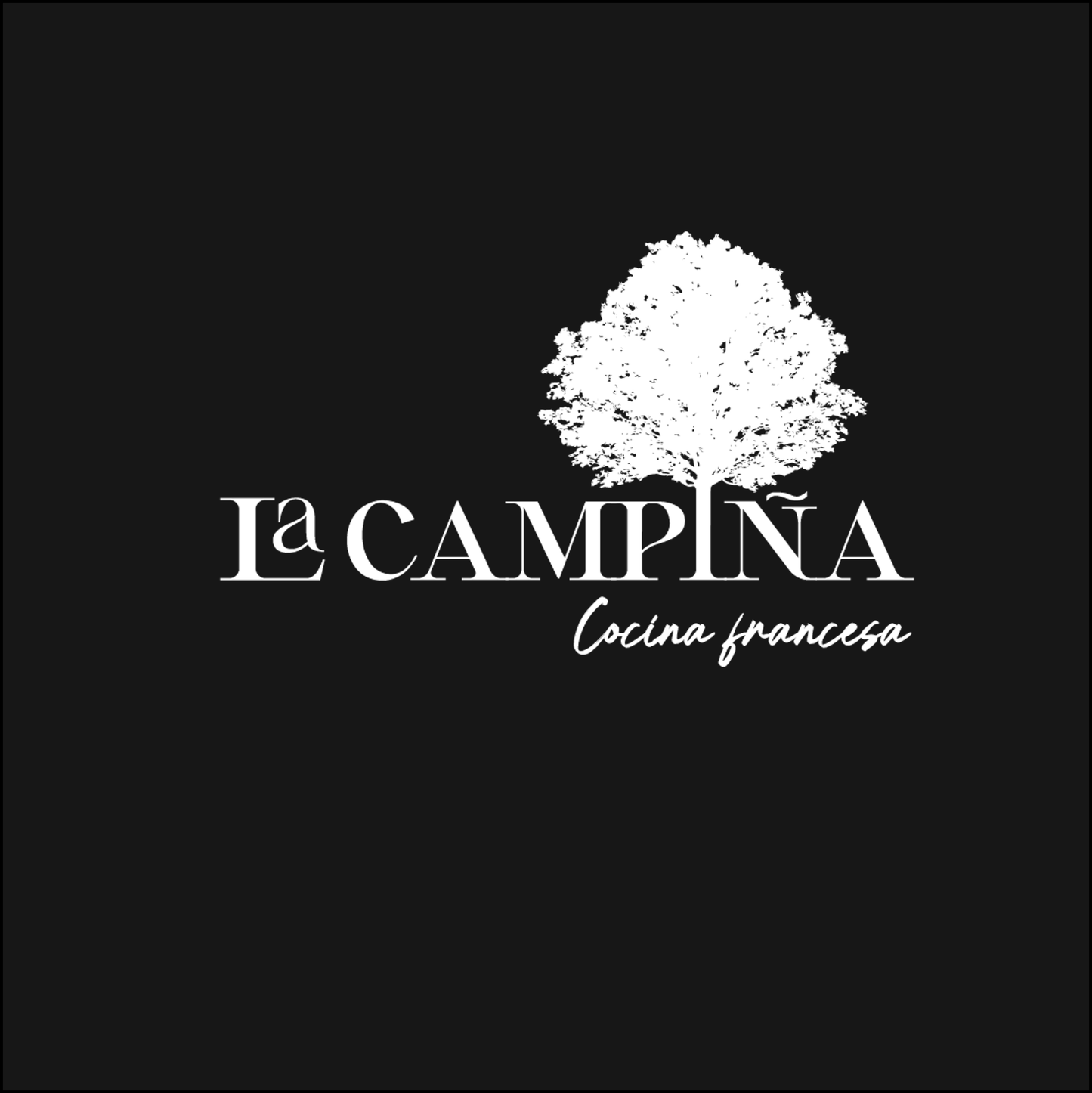 La Campiña Francesa