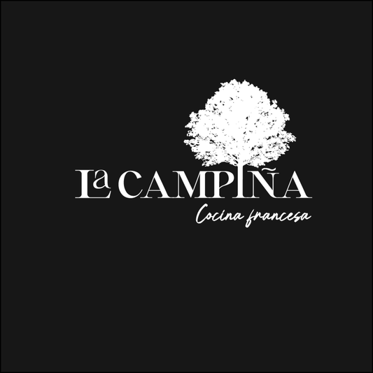 La Campiña Francesa