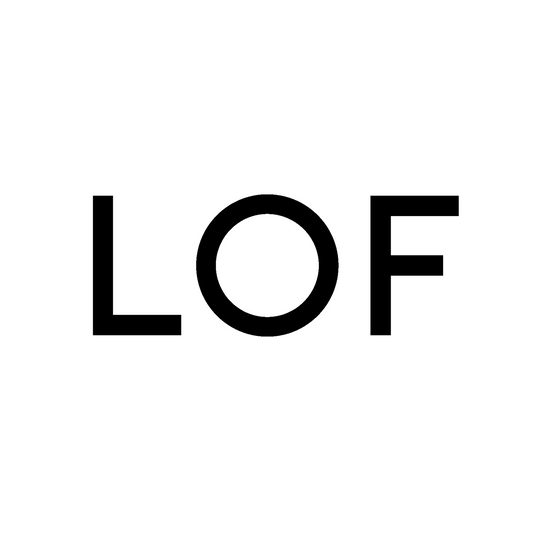Viña LOF