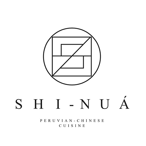 Shi-Nuá