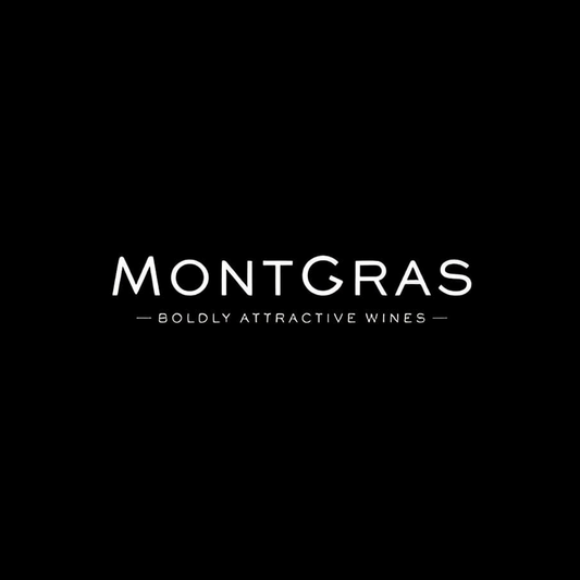 MontGras