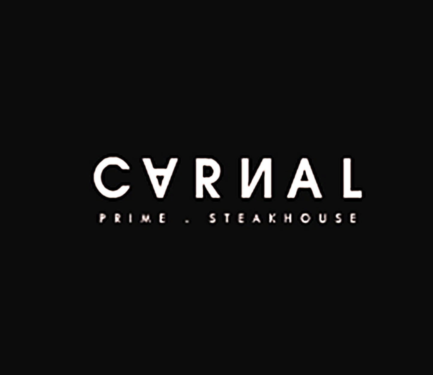 Carnal Prime Steakhouse