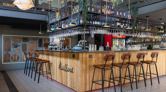 Maillard